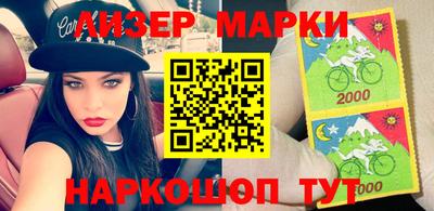 а пвп мука Изобильный